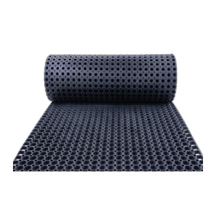 HALLOW Roll Mat - 18" x 30" x 1"