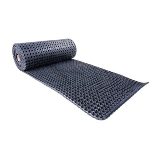 HALLOW Roll Mat - 16" x 24" x 0.6"