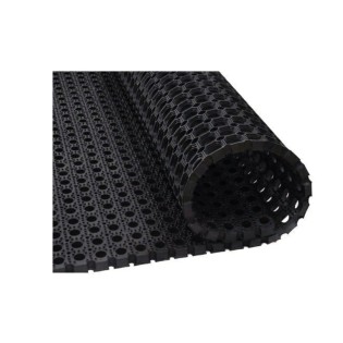 HALLOW Roll Mat - 18" x 30" x 0.6"