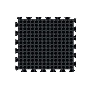 FTX95-001 24" x 24" x 0.5"