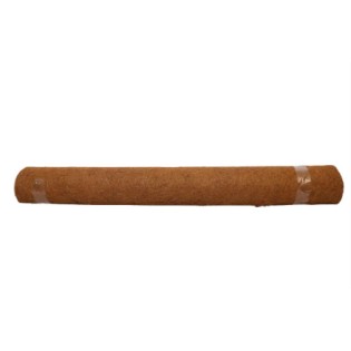 GroMat 4'x8'x1/4" Coco grow mat