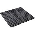 Industrial Mat