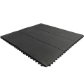 Gym Mat