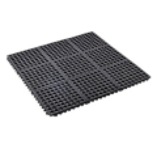 Industrial Mats