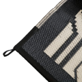 Patio Mat
