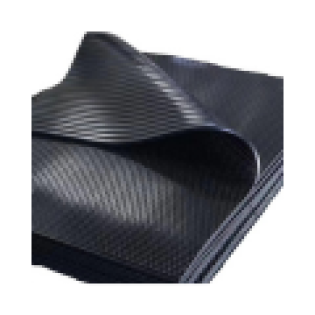 Stable Mats
