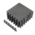 Stable Mat