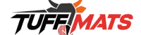 Tuff Heavy Duty Mats